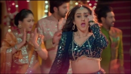 Sasural Simar Ka - 3rd Febuary 2023